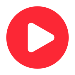 百姓视频免费原版 V1.4