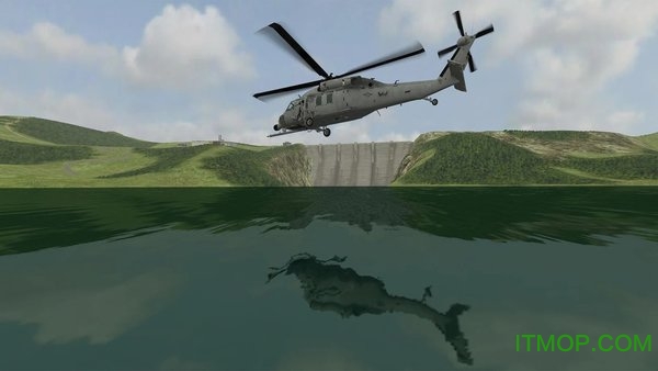 aircavalry手机版图4