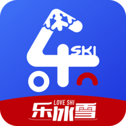 乐冰雪手机版