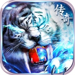 降妖传奇单职业版