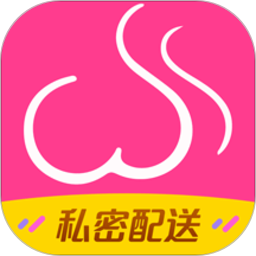 爱尚成人用品情趣店手机最新版