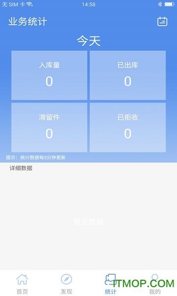星火