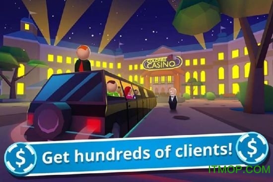 idlecasinomanager(3)