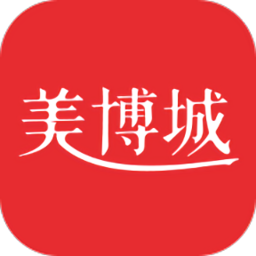 每新直购