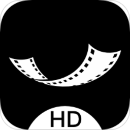 移动电影院hd