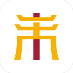 天大馆最新版