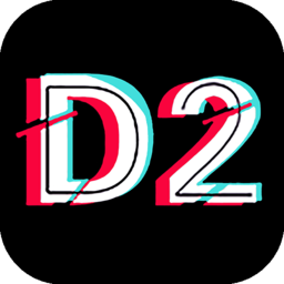 d2天堂手机正版 V1.0.2
