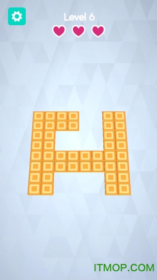 折一折游戏图2