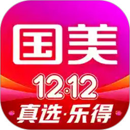 国美