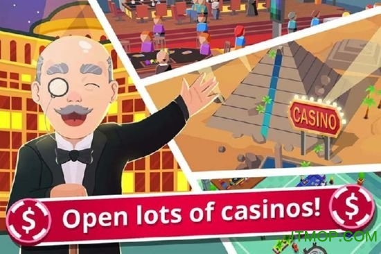 idlecasinomanager(4)