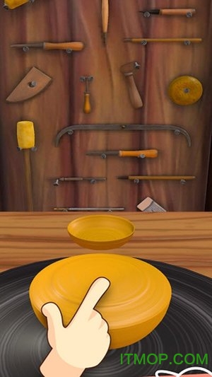 粘土大师游戏图3