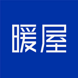 滨江暖屋安卓官方版