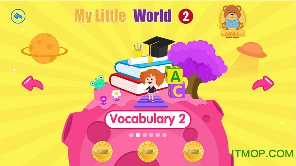 ABIEOnline图2