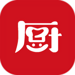 大厨日记