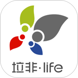 垃非life手机版 V2.5