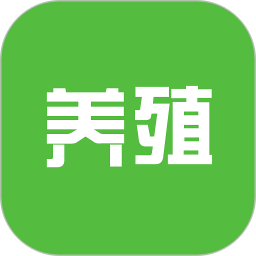 养殖助手