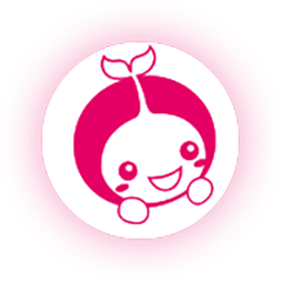 宝贝丫官方正版