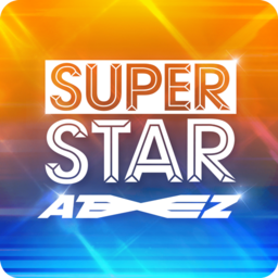 SuperStarATEEZ