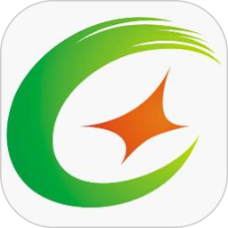 视角苍溪安卓官方版 V2.2.22