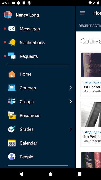 schoology
