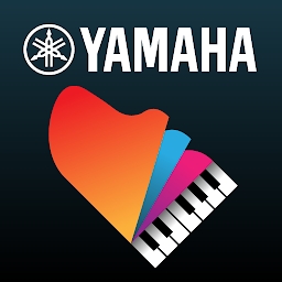 smartpianist中文版