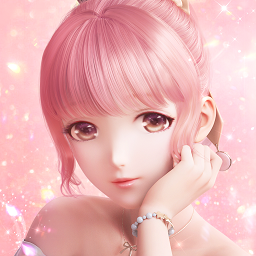 ShiningNikki游戏