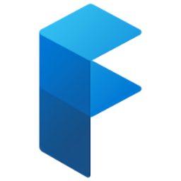 Fluent图标包官方版 V1.1.6
