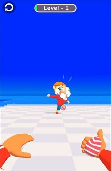 BirdAttack图3