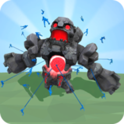 MonsterDefeat