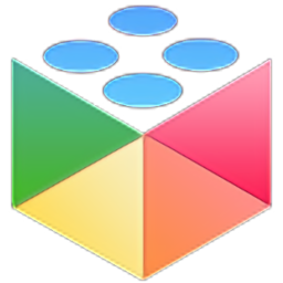 百度多酷助手安卓版 V3.3.3.35