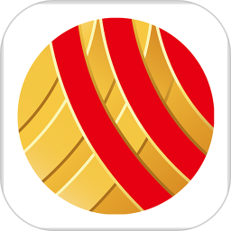 蒙泰办公系统安卓官方版 V4.10.20