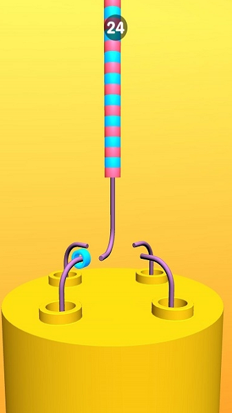 PerfectTime图1