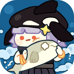 妙奇星球安卓直装版