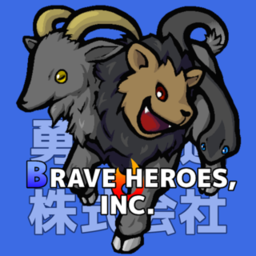 勇者派遣公司