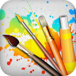 drawingdesk软件