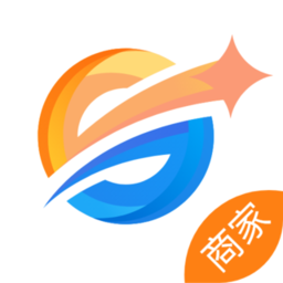 流光星际商家手机版