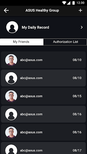 ASUSHealthConnect(2)