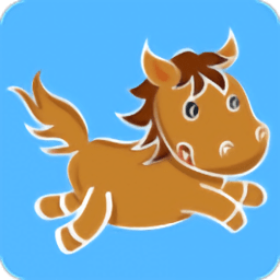 嘿马盒子官方正版 V1.0.3