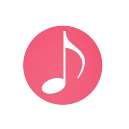 诗韵音乐手机免费版