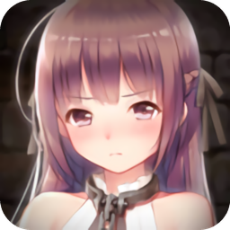 末日少女珍娜的生存日记最新中文版