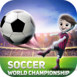 迷你掌上足球(MiniSoccer)官方正版 V1.0.0