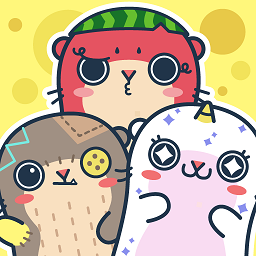 SailorCats国际版