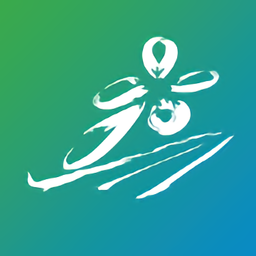 梅花山旅游软件手机免费版 V1.0.0