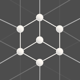 Dotcraft最新版