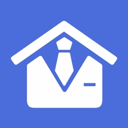 麦房宝工作台 v1.5.1安卓版
