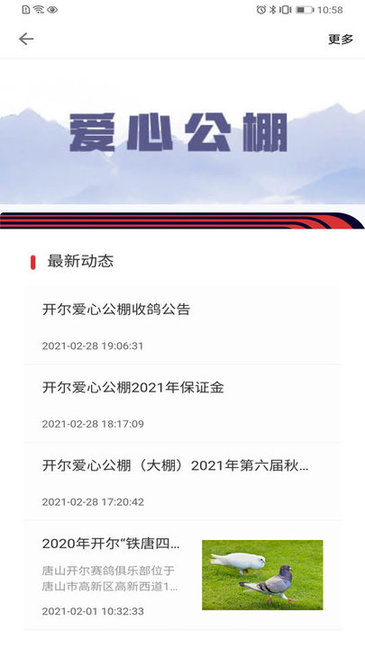 邢小信通用版(1)