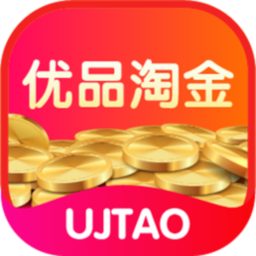 优品淘金手机正版
