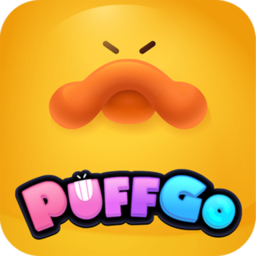 PUFFGO中文版
