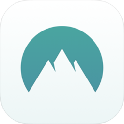 NordPass v3.5安卓版