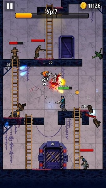Zombario(1)